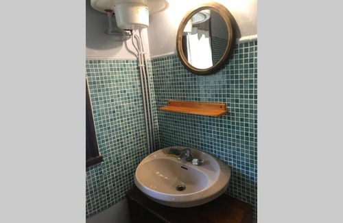 Les Angles Apartamento | Joli studio cabine rénové proche des pistes