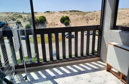 Le Penon Apartamento | Joli T2 38 m2 rénové idéalement situé