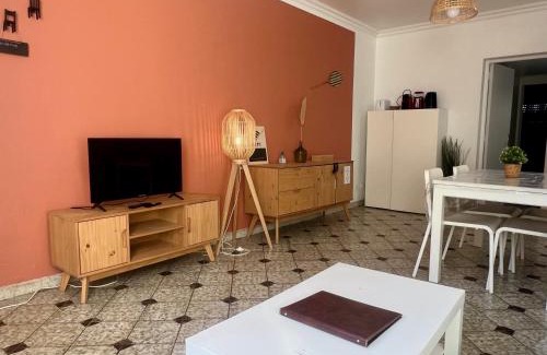 Saint-Cyr-l'Ecole Apartamento | Joli T2 47m2 au calme absolu, à 2 pas de la gare avec parking privé