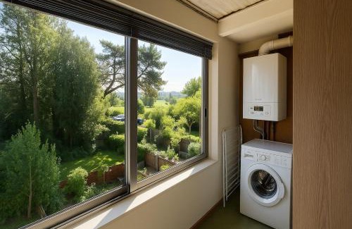 Loos Apartamento | Joli T2 esprit LOFT