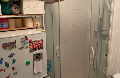 Port-la-Nouvelle Apartamento | Joli T2