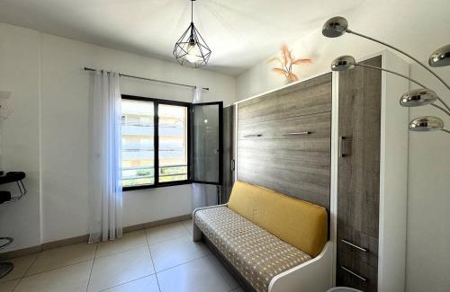 Propriano Apartamento | Joli T2 idéalement situé
