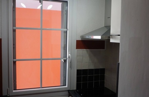Bourgenay Complejo | Jolie Appartement Cosy Idéalement Situé Dans Résidence Avec Piscine