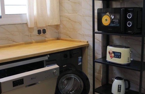 Ifrane Apartamento | Bonito Apartamento En Ifrane Tranquilo Y Espacioso