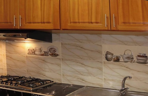 Ifrane Apartamento | Bonito Apartamento En Ifrane Tranquilo Y Espacioso