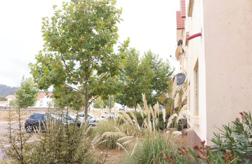Ifrane Apartamento | Bonito Apartamento En Ifrane Tranquilo Y Espacioso