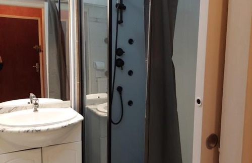 Talence Apartamento | Jolie Appartement à Talence
