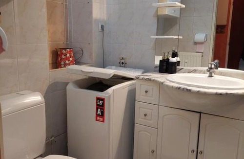 Talence Apartamento | Jolie Appartement à Talence