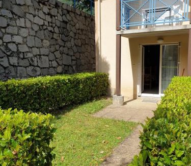 Cauterets Apartamento | jolie appartement a cauterets