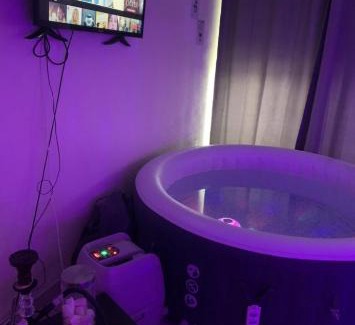 Les Cevennes Apartamento | Jolie Appartement avec wifi Netflix