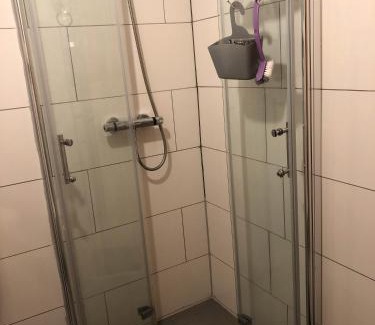 Sohrewald Apartamento | Jolie Appartement Bei Kassel