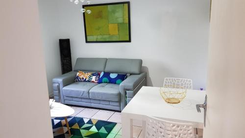 Roanne Apartamento | Jolie appartement moderne à Roanne