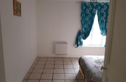Roanne Apartamento | Jolie appartement moderne à Roanne
