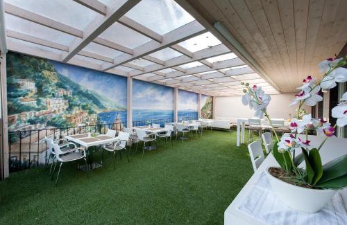 Pineta Cama Y Desayuno | Jolie Bed And Breakfast