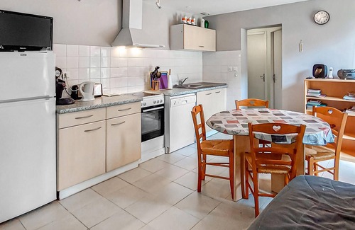 Durfort-Lacapelette Casa | Jolie maison a la campagne