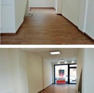 Etaples Casa | Jolie maison de pêcheur 2 chambres avec extérieur