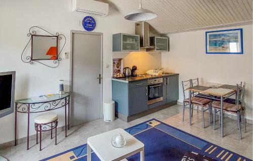 Casteljaloux Casa | Jolie Maison Neuve