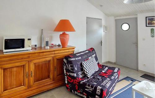Casteljaloux Casa | Jolie Maison Neuve