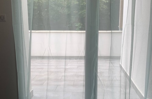 Saint-Pierre - Rene II - Bonsecours Apartamento | Jolie Maisonnette Idéalement Situé Nancy Centre