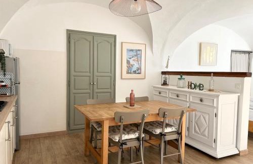 Sartene Apartamento | Jolie studio au cœur de la ville