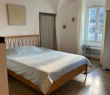 Sartene Apartamento | Jolie studio au cœur de la ville