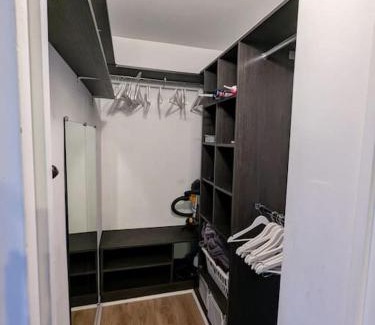 Billere Apartamento | Jolie T3 proche de Pau