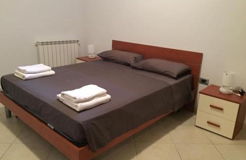 Porto Empedocle Apartamento | Jolie villa avec piscine privée