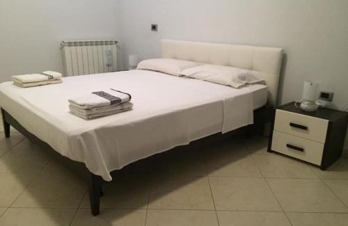 Porto Empedocle Apartamento | Jolie villa avec piscine privée
