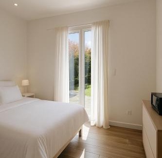 L'Ile-Rousse Casa | Jolie villa avec piscine