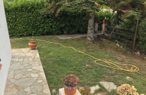 Biguglia Casa | Jolie Villa