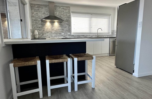 Kiama Casa | Jolie Vue - Your Kiama Oceanview Dream Escape!