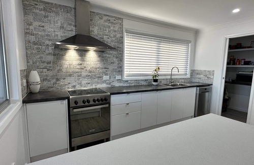 Kiama Casa | Jolie Vue - Your Kiama Oceanview Dream Escape!