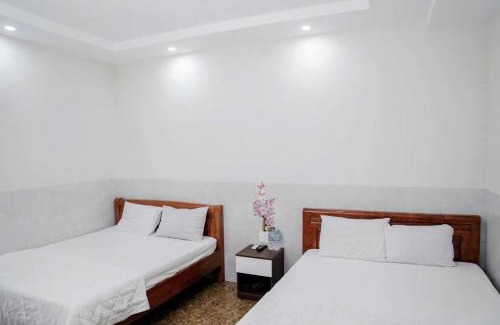 Thang Tam Hotel | Jolilian Bãi Sau