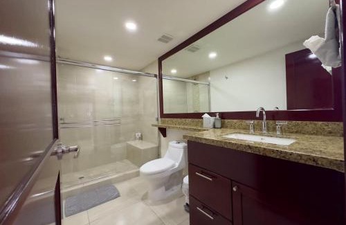Rosarito Casa | Jolla Excellence 2bd 2b Pool & Beach