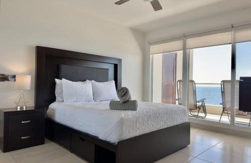 Rosarito Casa | Jolla Excellence 2bd 2b Pool & Beach