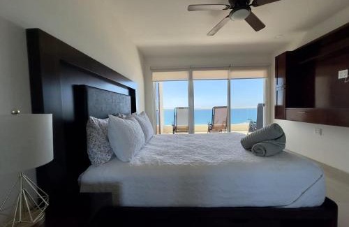 Rosarito Casa | Jolla Excellence 2bd 2b Pool & Beach