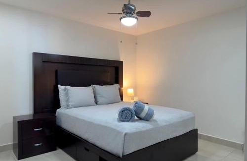 Rosarito Casa | Jolla Excellence 2bd 2b Pool & Beach