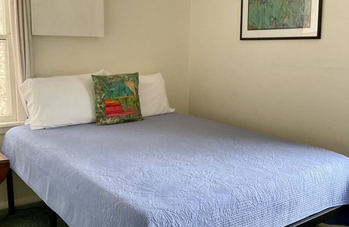 Lake Leelanau Cabaña | North Shore Cottage en The Jolli-Lodge cerca de Leland