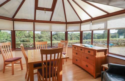 Fivelanes Casa | Jolls Ground Barn