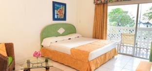 Jolly Harbour Hotel | Jolly Beach Antigua - All Inclusive