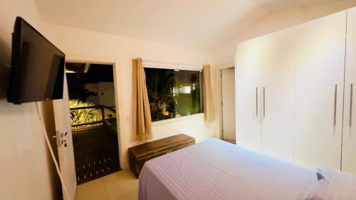 Tucuns Casa | Jolly Guest house
