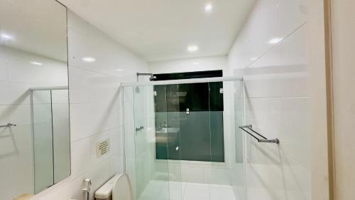 Tucuns Casa | Jolly Guest house