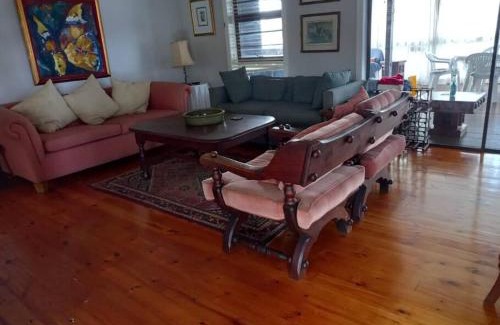 Kentani Casa | Jolly Mooi's Beach Break