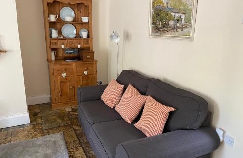 Goodrich Casa | Jollys of Goodrich