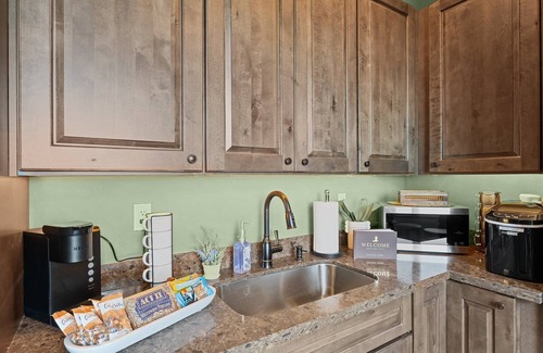 North Scottsdale Casa | Jomax Ranch Desert Oasis, Jomax Ranch