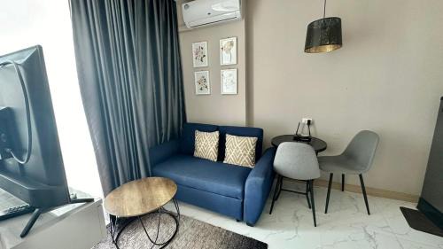South Pattaya Apartamento | Jomtien