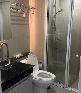 South Pattaya Apartamento | Jomtien