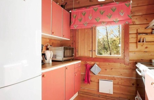 Jonkoping Casa | JON398 Jönköping - Hyltena 15
