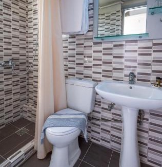 Tingaki Apartamento | Jonathan Studio Apartments
