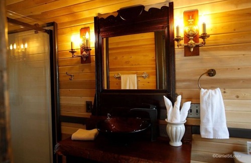 Moncton Chalet De Esquí | ¡descansa un Rato! en Nuestro Alquiler de Vacaciones Histórico Único, Retiro Corporativo y Lugar Para Bodas
